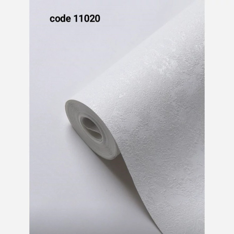 کاغذ دیواری وایت وال کد 11013 تا 11024 پس کرایه