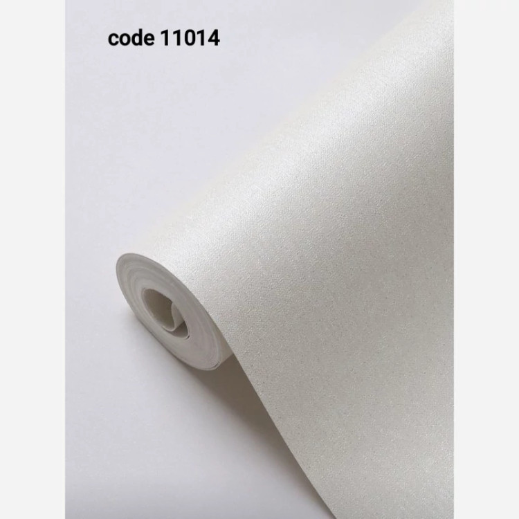 کاغذ دیواری وایت وال کد 11013 تا 11024 پس کرایه