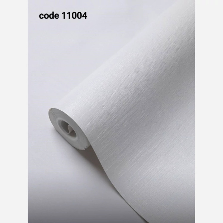 کاغذ دیواری وایت وال کد 11001 تا 11012 پس کرایه