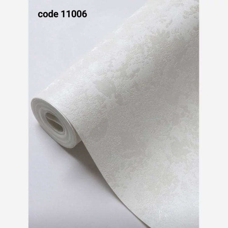 کاغذ دیواری وایت وال کد 11001 تا 11012 پس کرایه
