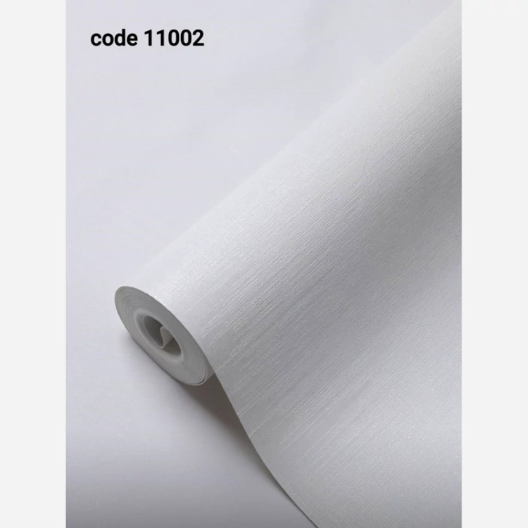 کاغذ دیواری وایت وال کد 11001 تا 11012 پس کرایه
