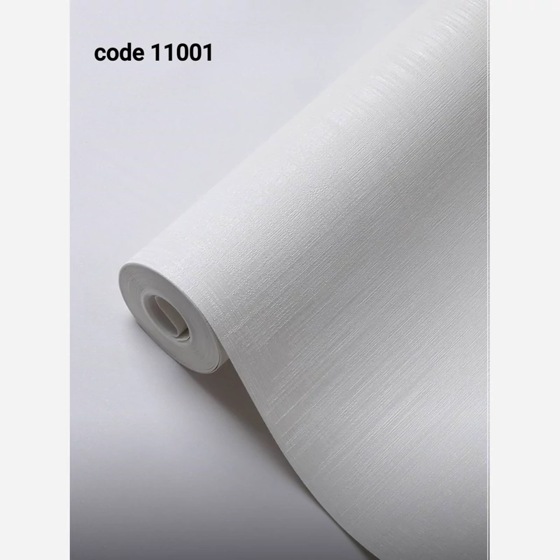 کاغذ دیواری وایت وال کد 11001 تا 11012 پس کرایه