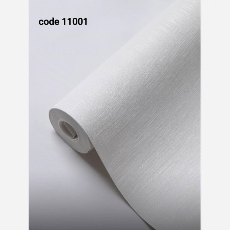 کاغذ دیواری وایت وال کد 11001 تا 11012 پس کرایه