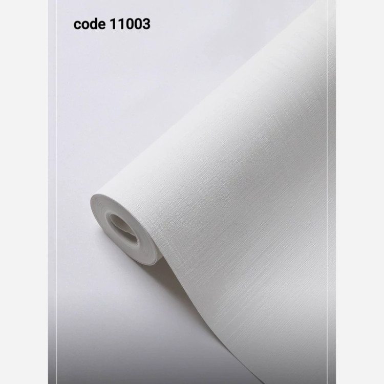 کاغذ دیواری وایت وال کد 11001 تا 11012 پس کرایه