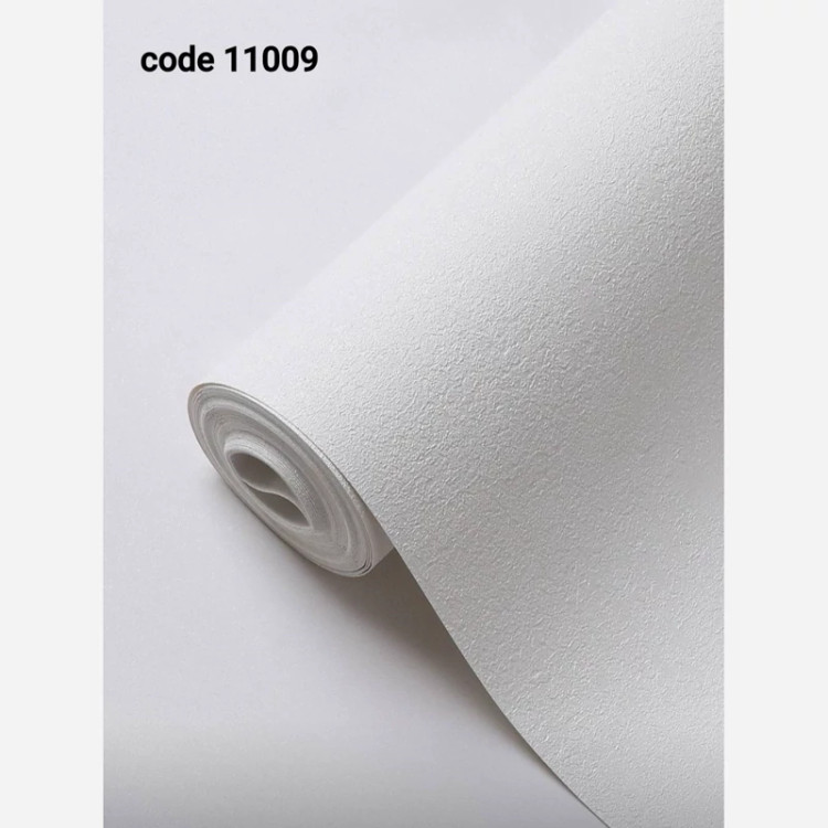 کاغذ دیواری وایت وال کد 11001 تا 11012 پس کرایه