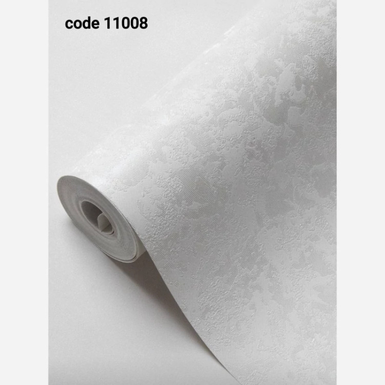 کاغذ دیواری وایت وال کد 11001 تا 11012 پس کرایه