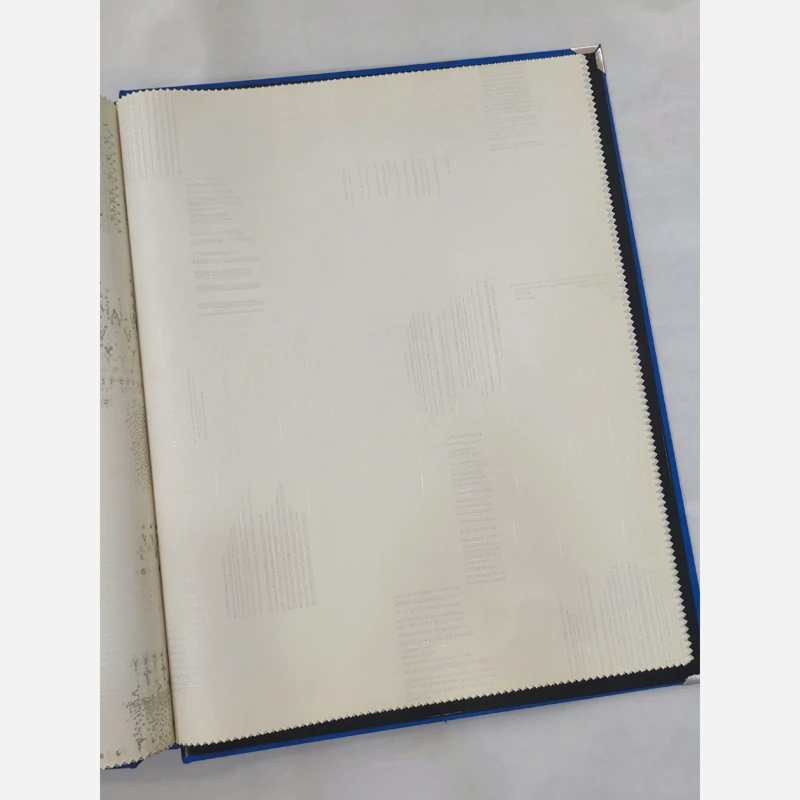 کاغذ دیواری موون طرح مدرن کد 676 پس کرایه