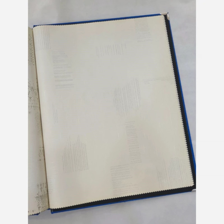 کاغذ دیواری موون طرح مدرن کد 676 پس کرایه
