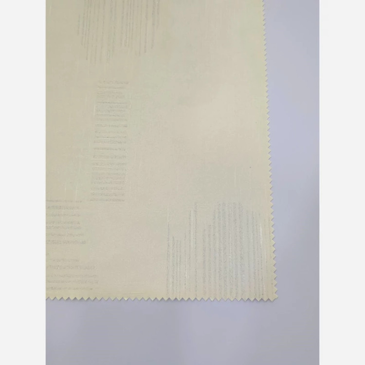 کاغذ دیواری موون طرح مدرن کد 676 پس کرایه