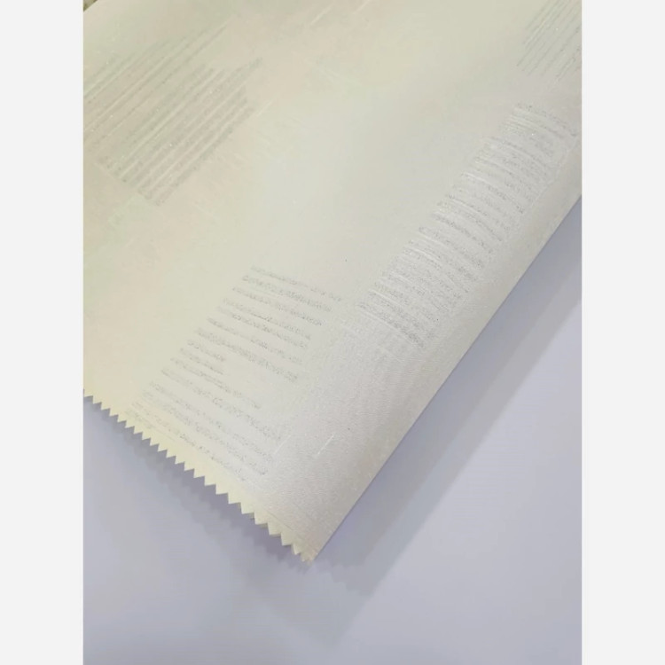 کاغذ دیواری موون طرح مدرن کد 676 پس کرایه