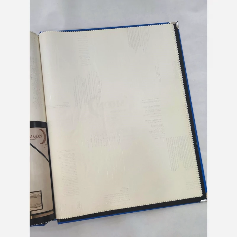 کاغذ دیواری موون طرح مدرن کد 674 پس کرایه
