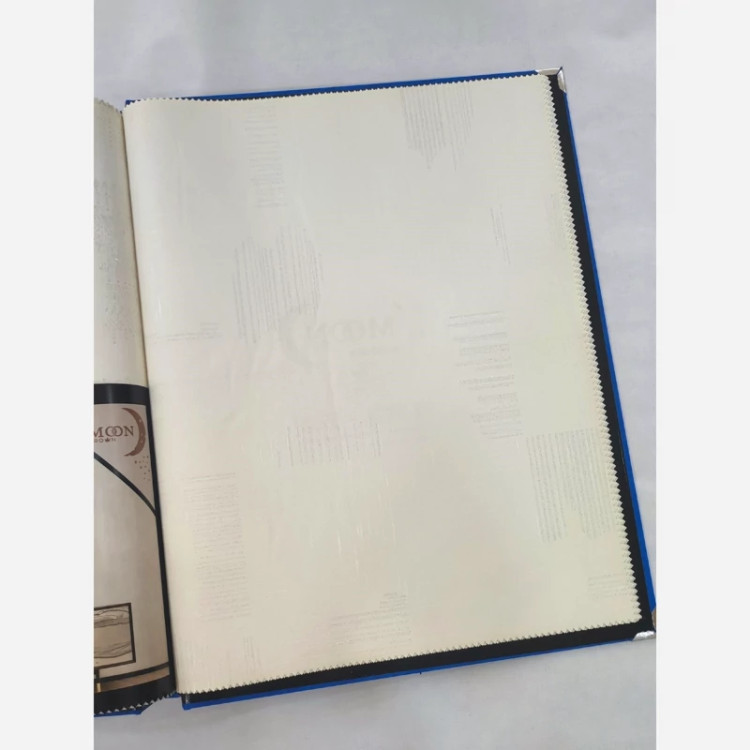 کاغذ دیواری موون طرح مدرن کد 674 پس کرایه