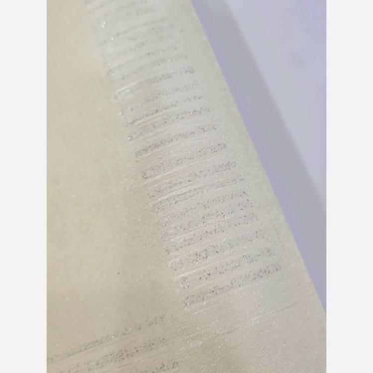 کاغذ دیواری موون طرح مدرن کد 676 پس کرایه