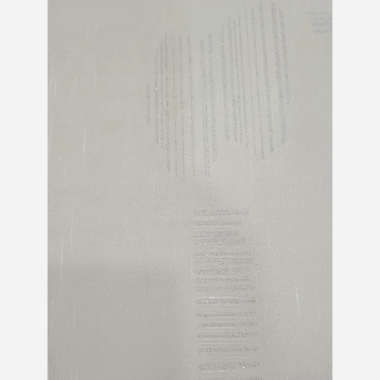 کاغذ دیواری موون طرح مدرن کد 676 پس کرایه