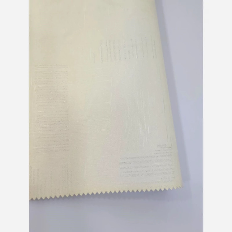 کاغذ دیواری موون طرح مدرن کد 674 پس کرایه