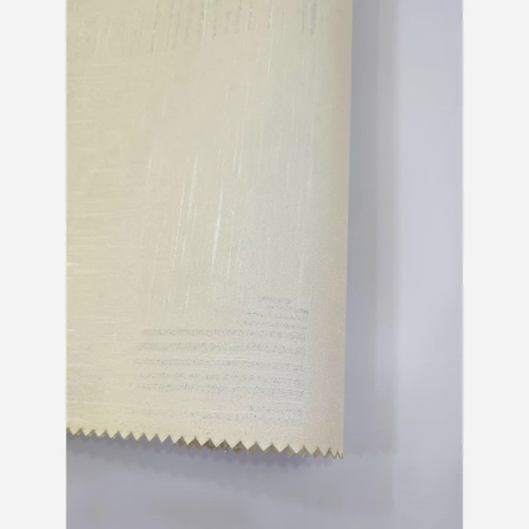 کاغذ دیواری موون طرح مدرن کد 674 پس کرایه