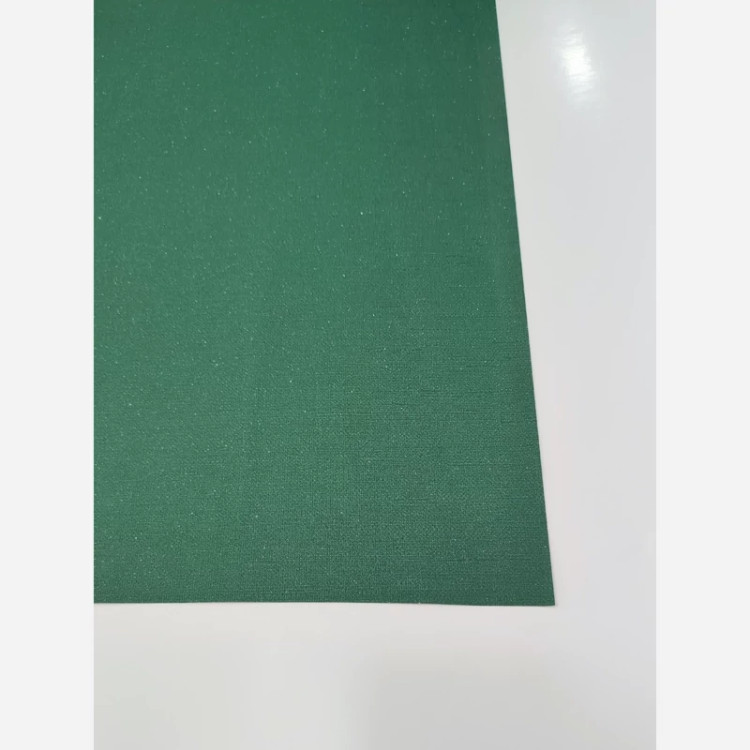 کاغذ دیواری ساده سبز کله غازی کد 1121 ارسال پس کرایه
